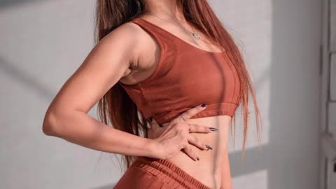 😘🔥Hot Indian stars 😍💦 Hot girl 💕😘 😘🔥Hot girl 💕😘Steamy hottie 😍💦 💦🥵Hot Bollywood actors