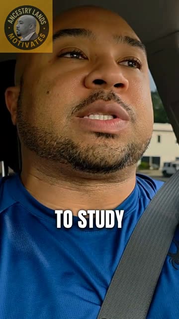 What Are You Afraid of