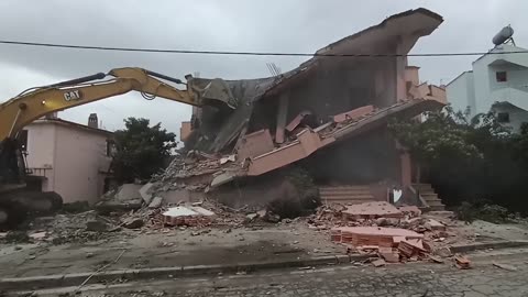 ‘Hajnia ka Emër’