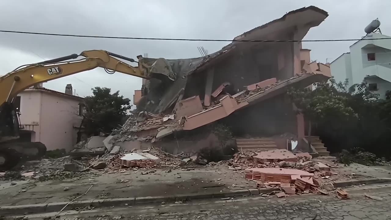 ‘Hajnia ka Emër’