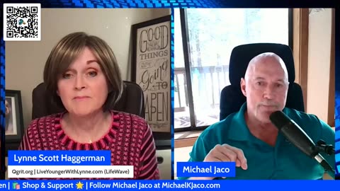 The Spiritual Battle Most People Never See. Angel and Demon Battles. We all have God endowed powers.