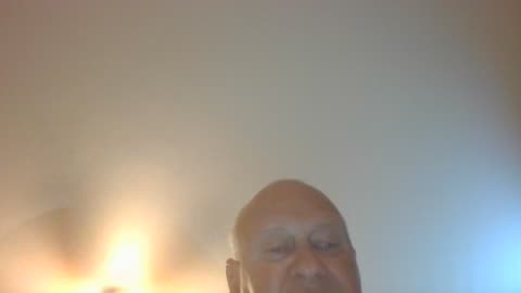 this picture of the creature came thru/Military Leaders Rebuke Democratic Lawmakers’ Demands to Disobey President Trump