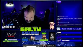 IMPROV Scambaiting