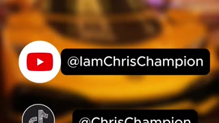 F1 Las Vegas Connections