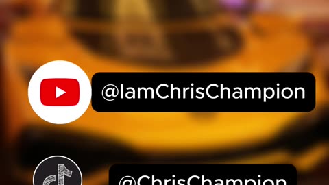 F1 Las Vegas Connections