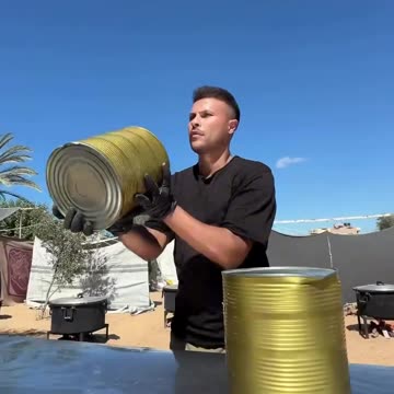 With the news of a ceasefire agreement, hope slowly finds its way back