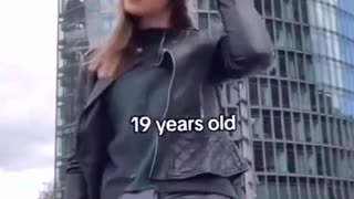 From Forever young to Forever ruined! Stay away from colleges.