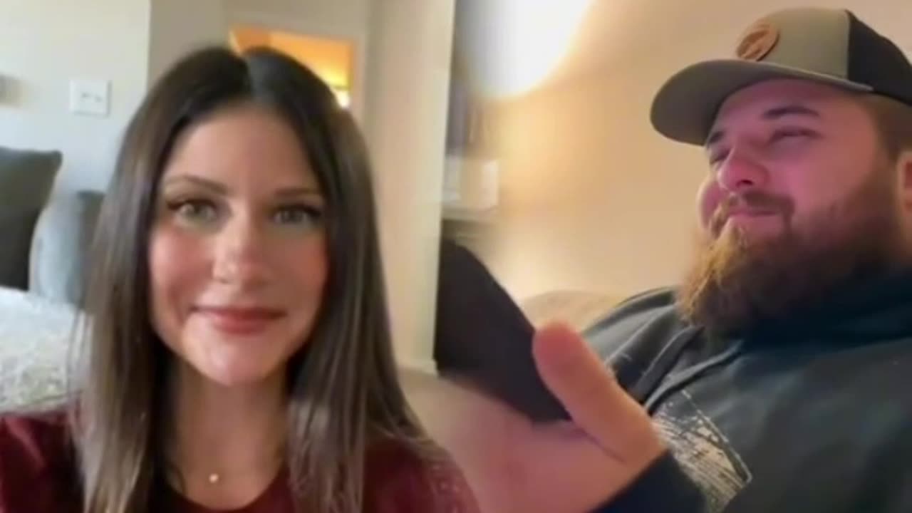 calling tha boys and telling them goodnight