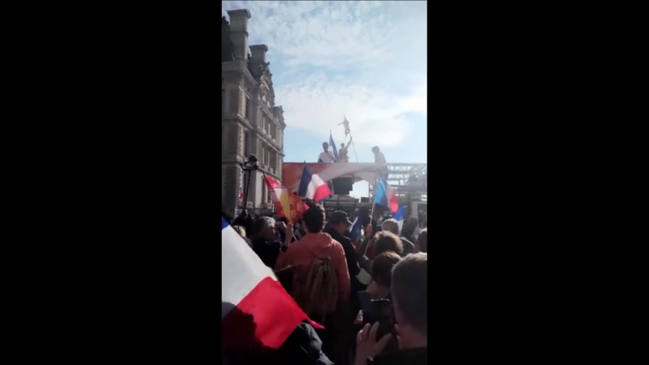 Révélation contrat… 15 octobre 2025