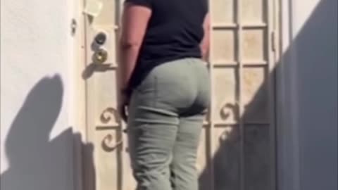 Vanished Without a Trace: The Urgent Search for 9-Year-Old Melodee Buzzard