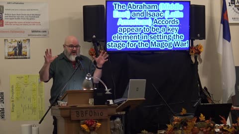 bbfohio.com Live Stream Channel