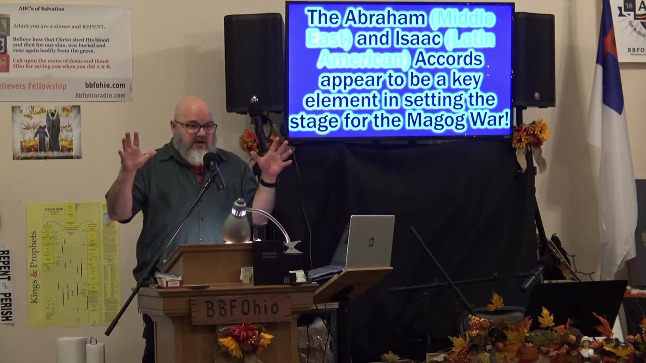 bbfohio.com Live Stream Channel