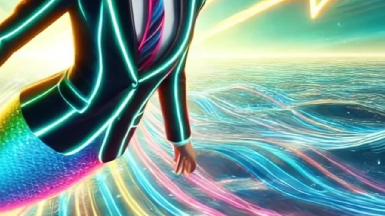 The Speed Behind Success #business #mermaid