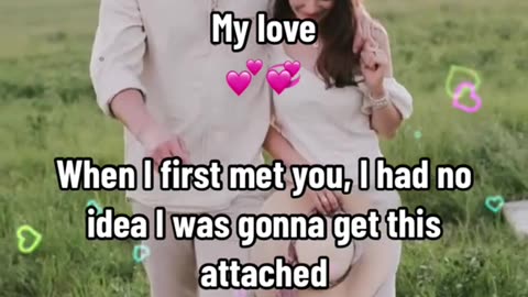 love Quotes