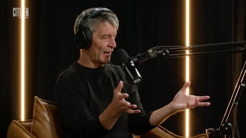 Alberta's New Constitution | Bruce Pardy |