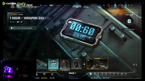 Call Of Duty: Black Ops 7