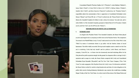 Candace Show - LeBron James ATTACKS Stephen A. Smith 3-8-25