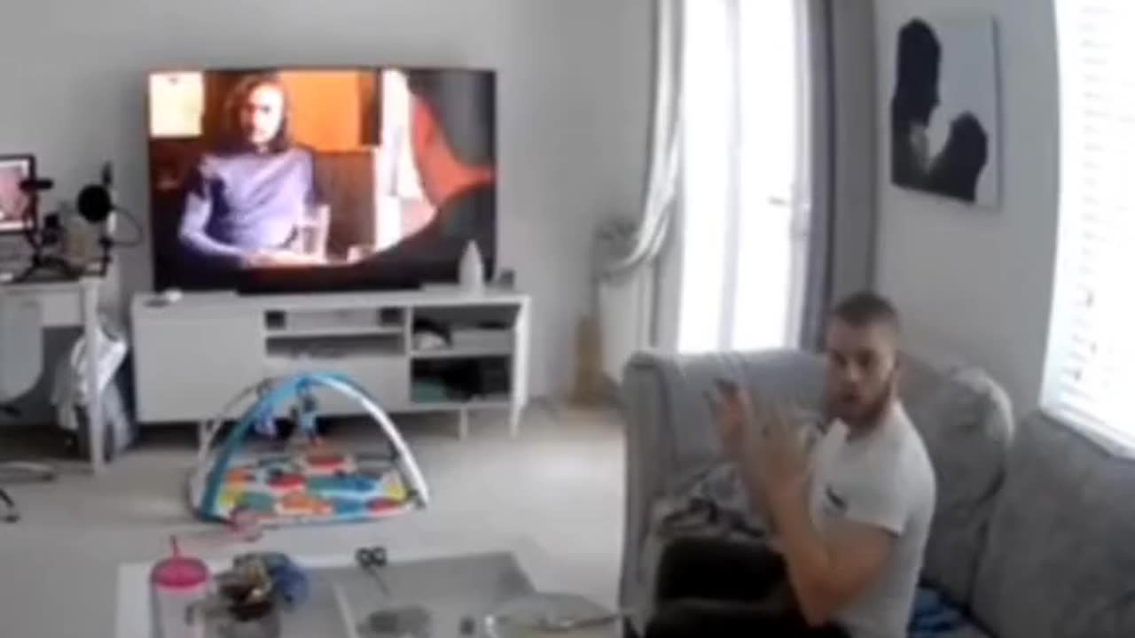 😱👻 You Won't Believe What They Caught on Camera! Shadow Figure | TheHauntingHour