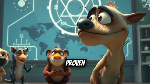 Why i use kind instead of "species," understanding biological bound