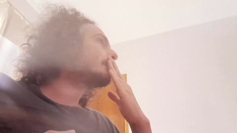 A pior das violências: o calendário e o relógio