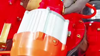 😮🔧 The Most Satisfying Tools In Action You'll See! | FeedMyCuriosity