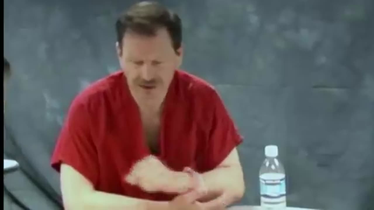 How The Green River Killer, Evaded The Police For 19 Years.