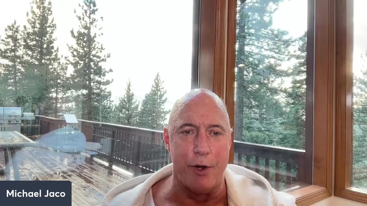 Is Israel being exposed by Tucker Carlson and Candace Owens as they are attacked for free speech?