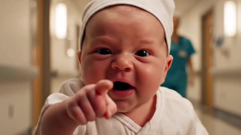 Who is knoyed my nurse .just funny videos..#funny #funnyvideos #aifunnybaby