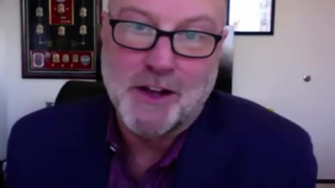 Americans are FED UP with endless stories of murderers and rapists being let free