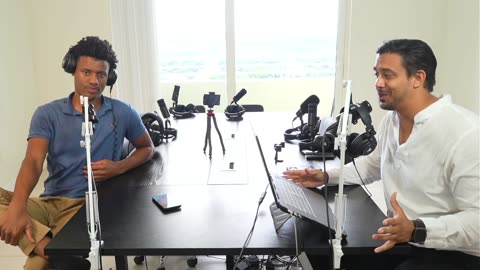 5 STAR LIVESTREAM