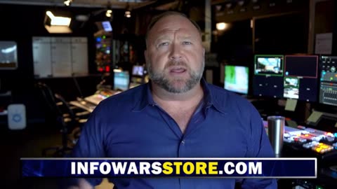 IW Archives 2021 Jan 26