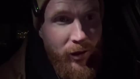 Can anyone explain why Netanyahu is threatening the west and why people are ok with it?