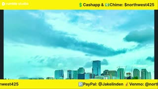 SILENT STREAM FOR WATCH HOURS!