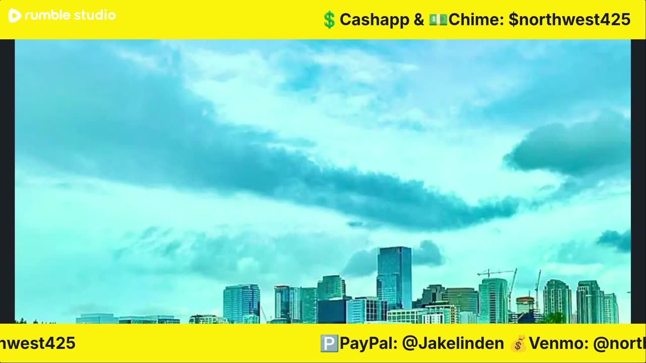 SILENT STREAM FOR WATCH HOURS!