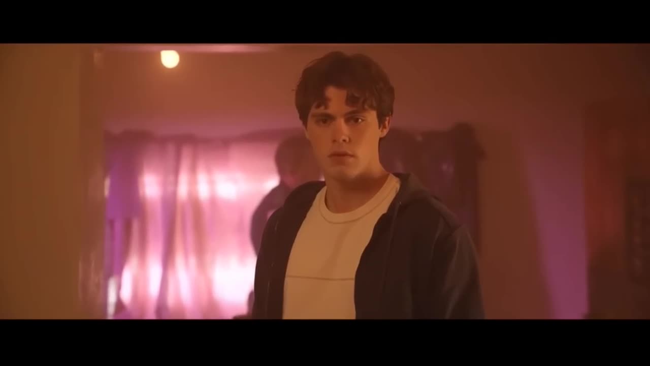 TRAP HOUSE Official Trailer (2026)