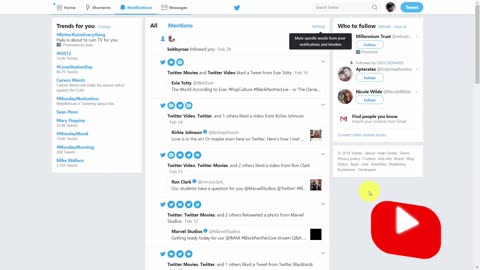 Captivate With YouTube Live - Advanced Edition