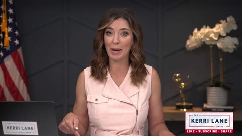 Maduro EXPLODES in Court as an Arrest is MADE in JD Vance’s Home Break-In