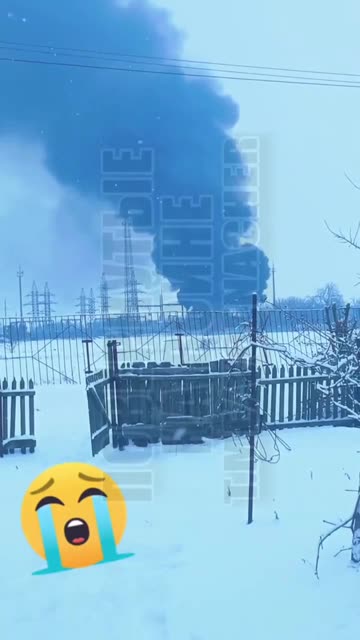 SITREP 1/15/26: "Winter Break" Over? Russian Campaign Stirs Back to Life