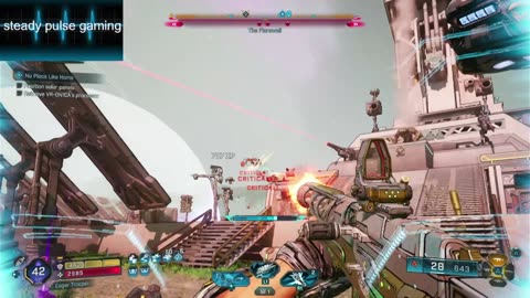 borderlands 4-side mission no place like home