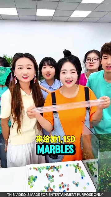 Gold Challenge mini wood toy woodworking art skills hand crafts #shorts #shortsreels #relsviralシ #usa_tiktok #usareels #vireel #trinding #usa #GoldChallenge #shorts #usagirl