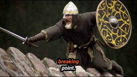 0111 The Battle That Ended Riga’s Independence – Livonian Order vs. Riga (Ancestors of Latvia