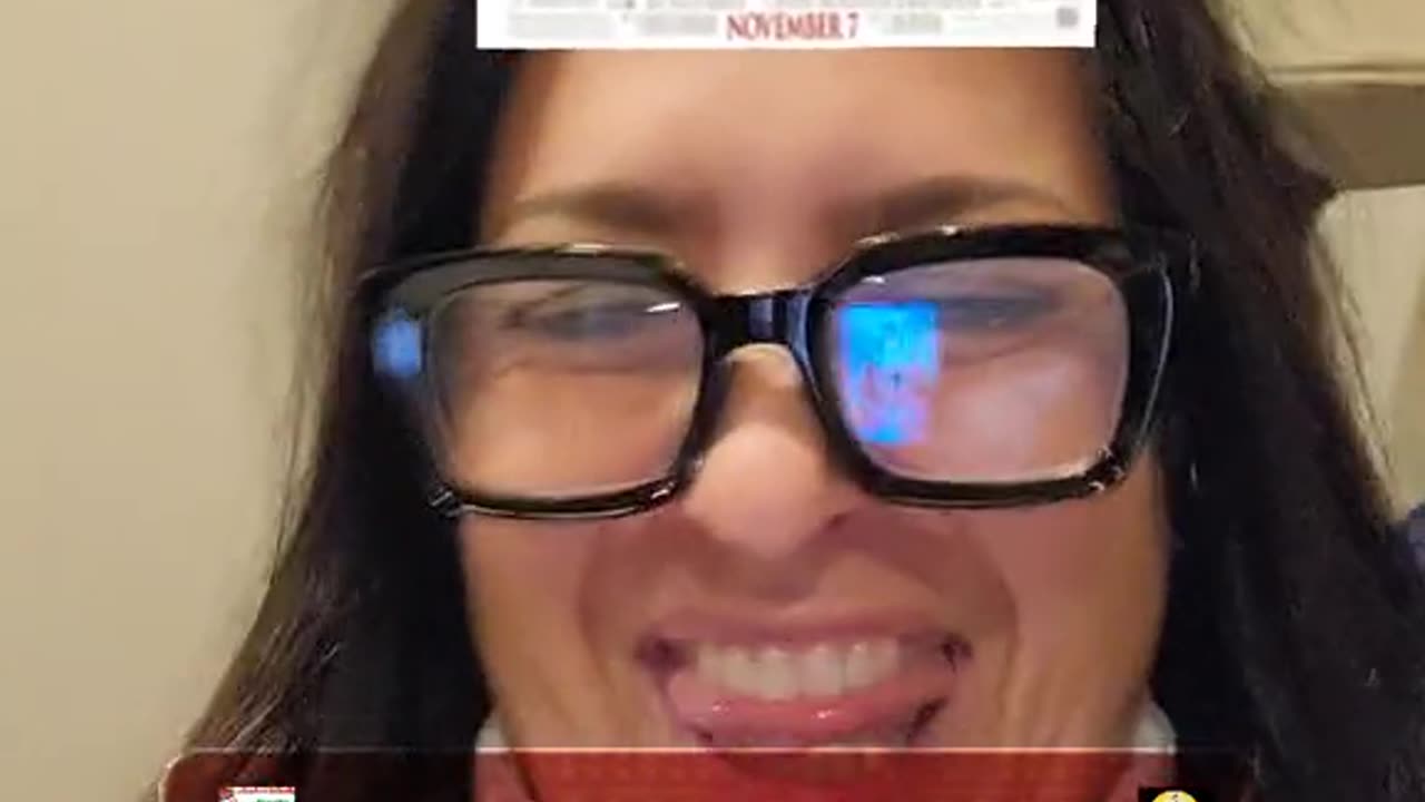 What my favorite Christmas movie