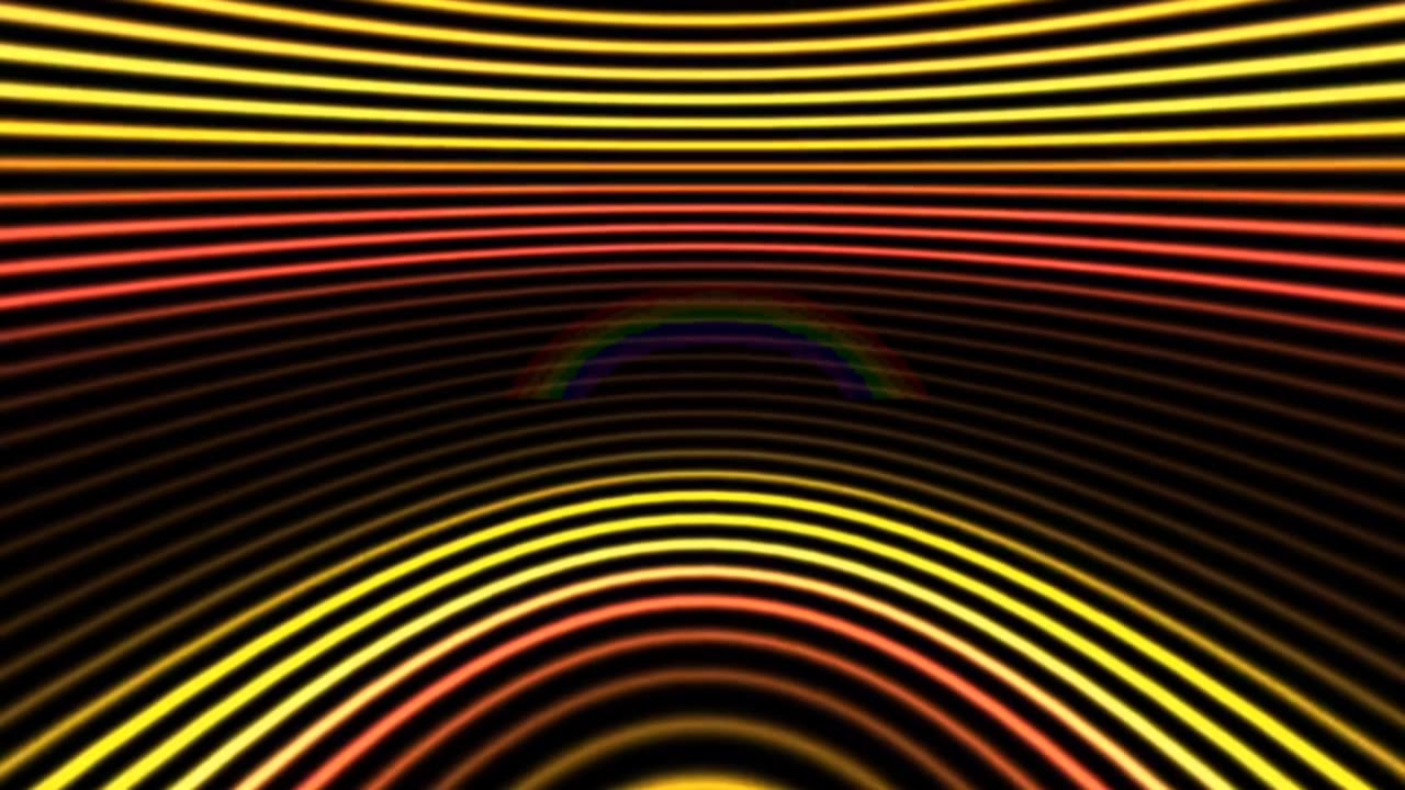 Optical Illusion