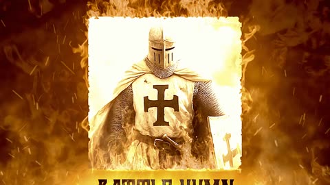 Battle Hymn