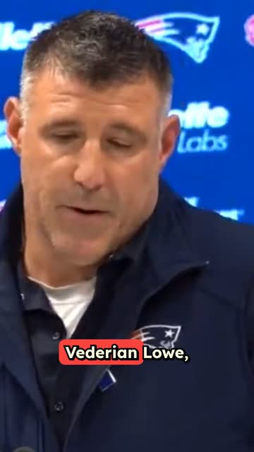 Patriots Illness Outbreak