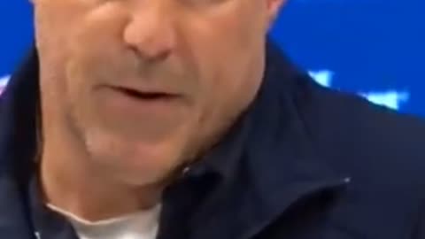 Patriots Illness Outbreak