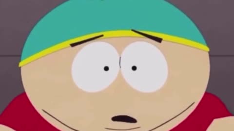 Engineers after one more pointless meeting