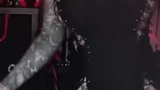 Future of Beauty 😍✨🔥