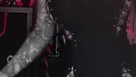 Future of Beauty 😍✨🔥