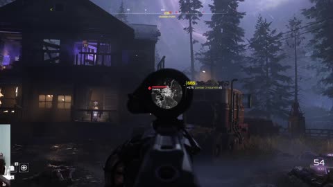 Black Ops 7 Early Access